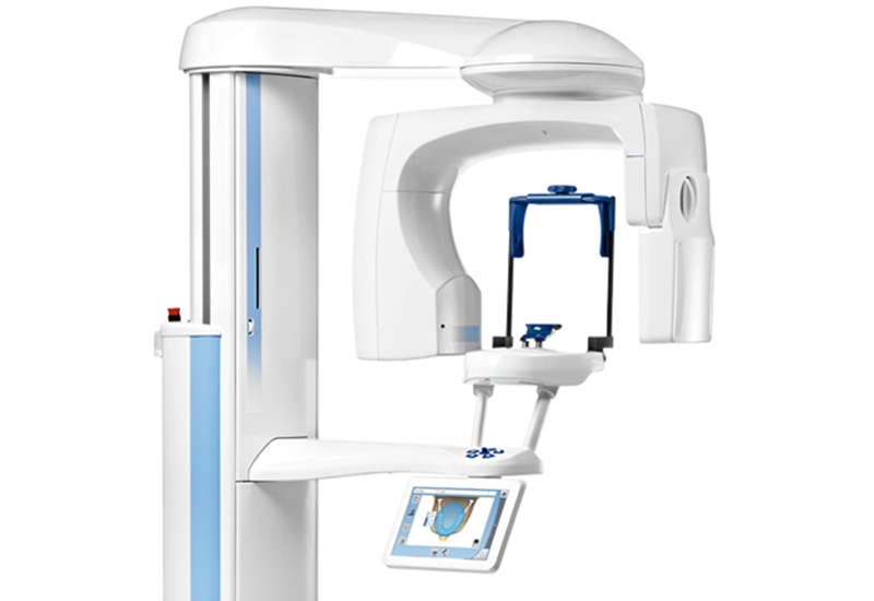 プロマックス 3D Classic