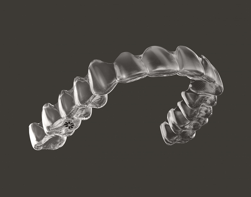 インビザライン Go（invisaling go）