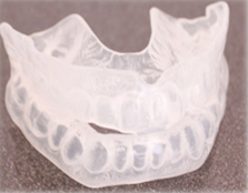 スリープスプリント